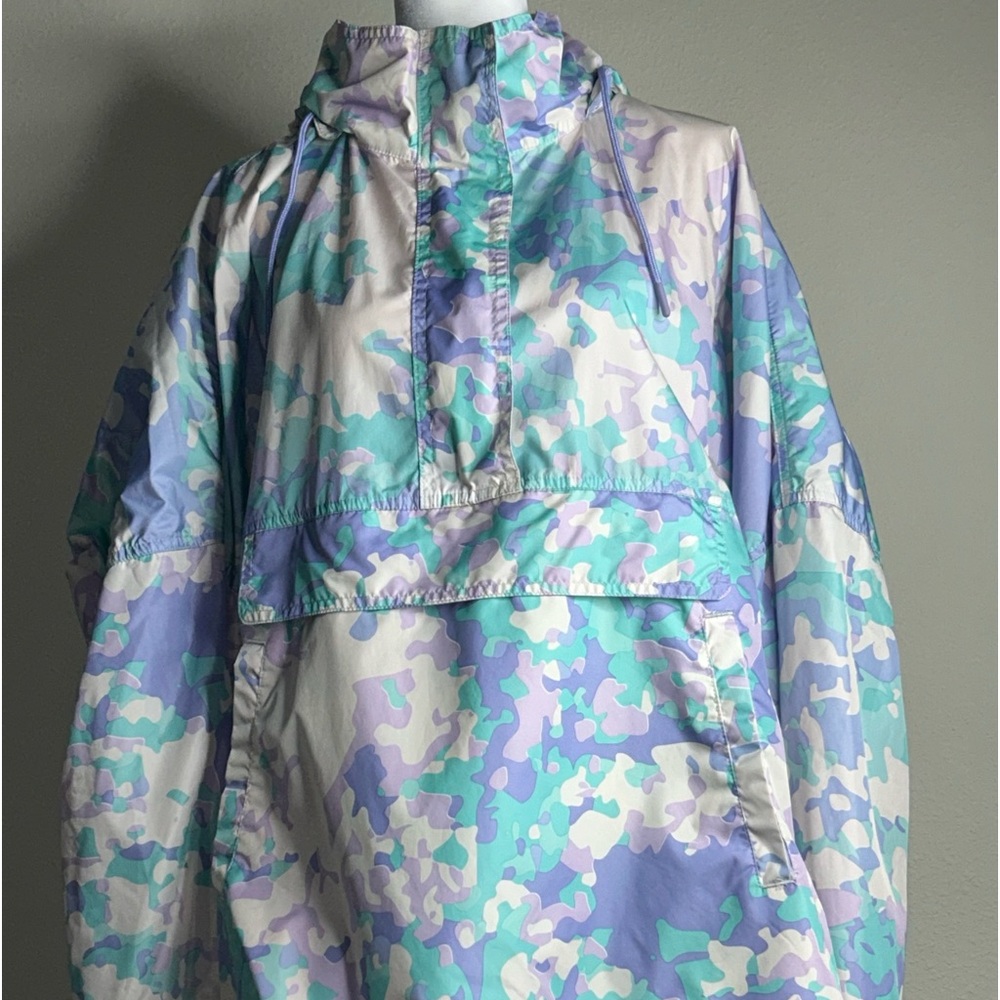 Lauren James Jacket